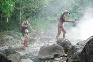 BIB: 
                            <button type="button" onclick="openModal(25110118)" class="btn btn-primary btn-sm float-right btn-popup" data-toggle="modal" data-target=".modal-high-quality">
                        <i class="fas fa-shopping-cart"></i> Add to Cart
                    </button>
                                            <button type="button" onclick="isThisMe(25110118, true)" class="btn btn-success btn-sm float-right btn-popup btn-isme hidden" data-toggle="tooltip" data-placement="bottom" title="นี่คือรูปของคุณใช่ไหม คลิกที่นี่เพื่อเอาเข้าอัลบั้ม">
                        <i class="fas fa-plus"></i> Add to album
                    </button>
                    <button type="button" onclick="isThisMe(25110118, false)" class="btn btn-warning btn-sm float-right btn-popup btn-isnotme hidden">
                        <i class="fas fa-ban"></i> Remove from album
                    </button>